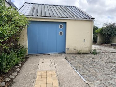 Maison a vendre Cherbourg-en-Cotentin 50100 Manche 75 m2 3 pièces 179500 euros
