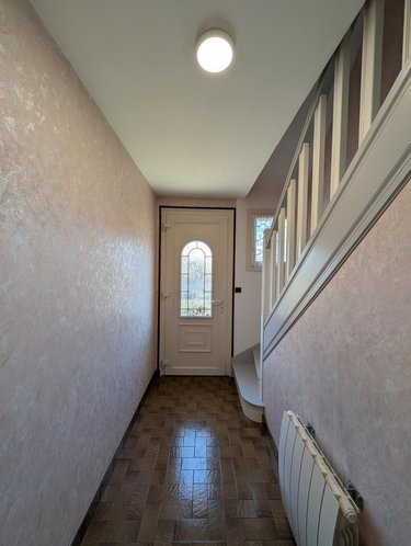 Maison a vendre Saint-Martin-des-Champs 29600 Finistère 98 m2  188880 euros
