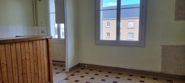 Appartement a vendre Tours 37000 Indre-et-Loire 56 m2 3 pièces 164300 euros