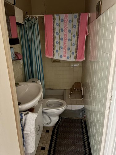 Maison a vendre Réquista 12170 Aveyron 52 m2 4 pièces 20000 euros