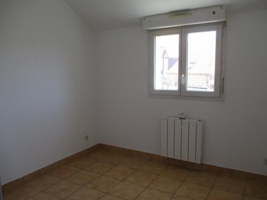 Location appartement Brionne 27800 Eure 53 m2  555 euros
