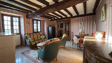 Maison a vendre Les Ponts-de-Cé 49130 Maine-et-Loire 125 m2 5 pièces 503100 euros