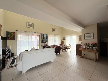 Maison a vendre Plerguer 35540 Ille-et-Vilaine 104 m2 3 pièces 351680 euros