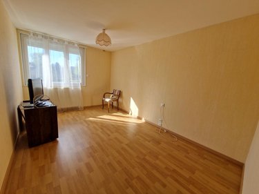 Appartement a vendre Pontivy 56300 Morbihan 87 m2 3 pièces 167200 euros
