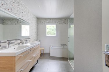 Maison a vendre Chanceaux-sur-Choisille 37390 Indre-et-Loire 122 m2  258300 euros