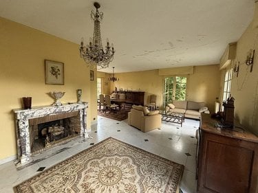 Maison a vendre Marchiennes 59870 Nord 240 m2  355000 euros