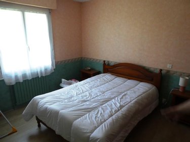 Maison a vendre Ploërdut 56160 Morbihan 140 m2 6 pièces 220710 euros