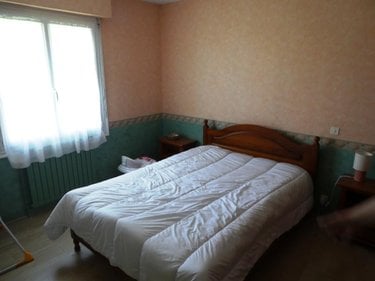 Maison a vendre Ploërdut 56160 Morbihan 140 m2 6 pièces 210260 euros