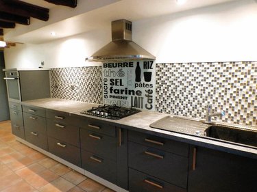 Maison a vendre Saint-Menges 08200 Ardennes 86 m2 4 pièces 105500 euros