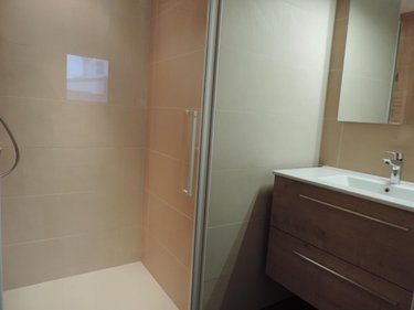 Location maison Saint-Bihy 22800 Côtes-d'Armor 117 m2 5 pièces 950 euros