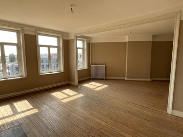 Appartement a vendre Marcq en Baroeul 59700 Nord 83 m2 3 pièces 210000 euros