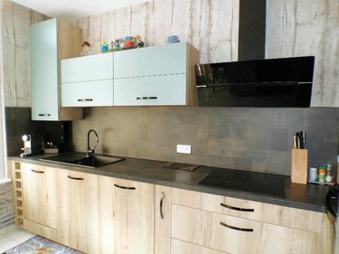 Appartement a vendre Sedan 08200 Ardennes 88 m2 3 pièces 99780 euros