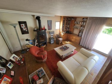 Maison a vendre Spézet 29540 Finistère 171 m2 6 pièces 210540 euros