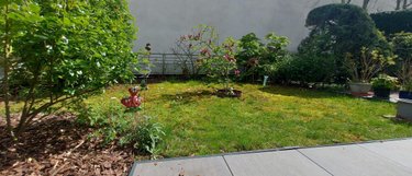 Maison a vendre Besançon 25000 Doubs 247 m2  635000 euros