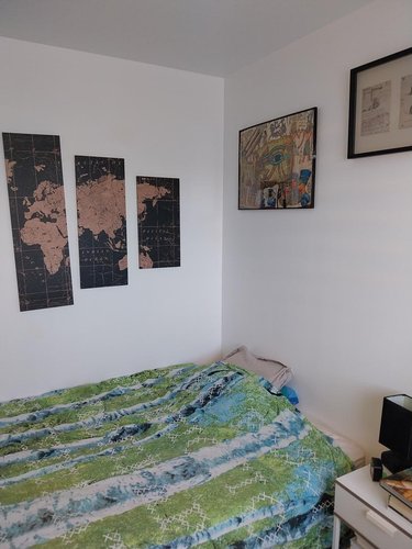 Maison a vendre Lattre-Saint-Quentin 62810 Pas-de-Calais 122 m2 5 pièces 330000 euros