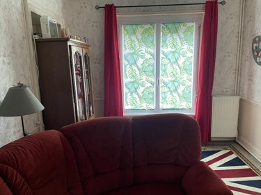 Divers a vendre Bohain-en-Vermandois 02110 Aisne 274 m2  188640 euros
