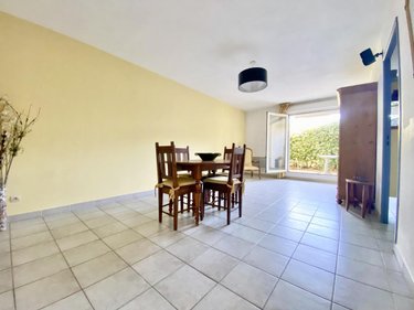 Appartement a vendre Montpellier 34000 Hérault 67 m2 3 pièces 169300 euros