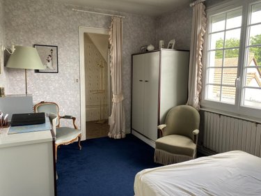 Maison a vendre Cléon 76410 Seine-Maritime 189 m2 7 pièces 262500 euros