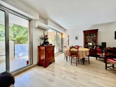 Appartement a vendre Marseille 8e Arrondissement 13008 Bouches-du-Rhône 66 m2 3 pièces 372000 euros