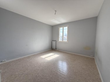 Appartement a vendre Reims 51100 Marne 77 m2 4 pièces 174600 euros