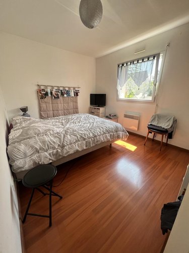 Maison a vendre Yffiniac 22120 Côtes-d'Armor 103 m2 5 pièces 275600 euros