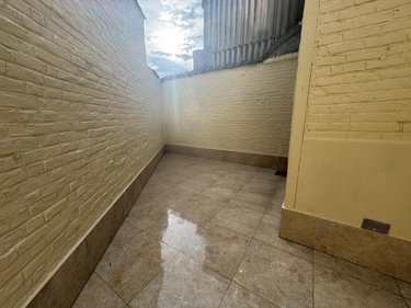 Location appartement Lille 59000 Nord 58 m2 3 pièces 1272 euros