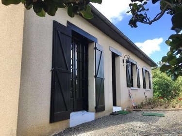 Maison a vendre Sablé-sur-Sarthe 72300 Sarthe 129 m2 8 pièces 202800 euros