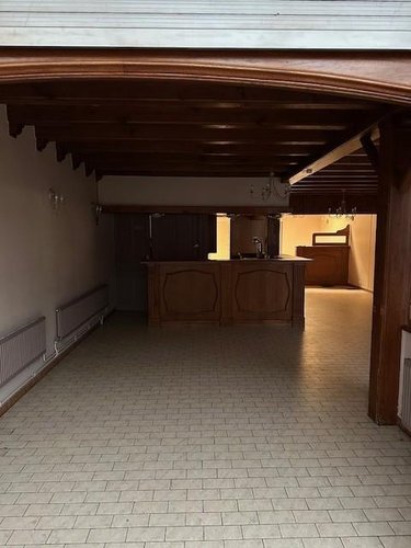Immeuble a vendre Cambrai 59400 Nord 237 m2  167680 euros