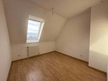 Maison a vendre Roost-Warendin 59286 Nord 93 m2 5 pièces 211600 euros