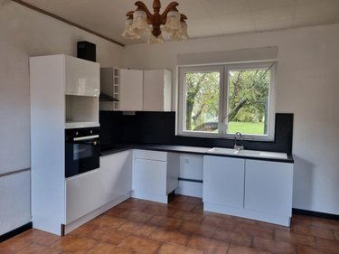Location maison Marquion 62860 Pas-de-Calais 120 m2  800 euros
