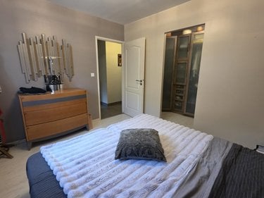 Maison a vendre Villebois 01150 Ain 200 m2 6 pièces 420000 euros