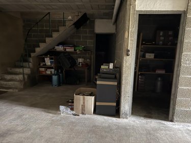 Maison a vendre Grâces 22200 Côtes-d'Armor 71 m2 4 pièces 98624 euros