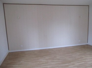 Location appartement Brionne 27800 Eure 71 m2  550 euros