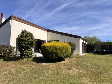 Maison a vendre Bois-Guillaume 76230 Seine-Maritime 100 m2  355000 euros