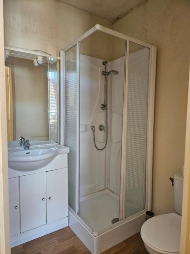 Maison a vendre Lille 59000 Nord 111 m2 5 pièces 232300 euros