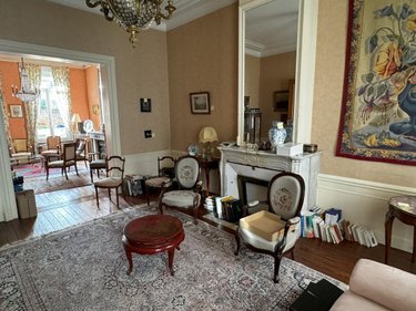 Maison a vendre Cambrai 59400 Nord 270 m2 8 pièces 335000 euros