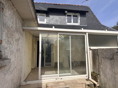 Maison a vendre Arradon 56610 Morbihan 198 m2  651640 euros