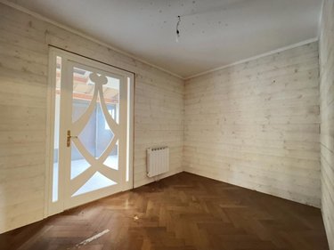 Maison a vendre Joué-lès-Tours 37300 Indre-et-Loire 140 m2 6 pièces 250000 euros