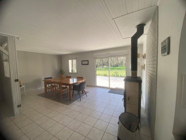 Maison a vendre Neuillé 49680 Maine-et-Loire 114 m2 4 pièces 255680 euros