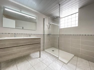 Maison a vendre La Chapelle-Neuve 56500 Morbihan 133 m2 5 pièces 254000 euros
