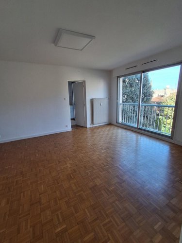 Location appartement Bourg-en-Bresse 01000 Ain 99 m2  1145 euros
