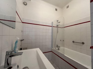 Appartement a vendre Bénodet 29950 Finistère 47 m2 2 pièces 229900 euros