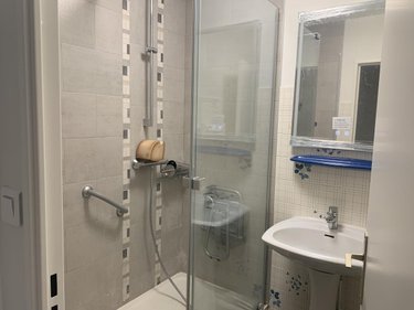 Location appartement Arras 62000 Pas-de-Calais 37 m2  410 euros