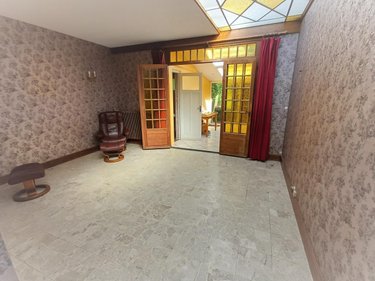 Maison a vendre Amiens 80000 Somme 96 m2 4 pièces 238970 euros
