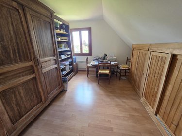 Maison a vendre Griselles 45210 Loiret 138 m2 6 pièces 286200 euros