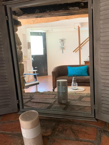 Maison a vendre Auray 56400 Morbihan 97 m2 3 pièces 398240 euros