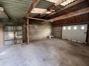 Maison a vendre Loctudy 29750 Finistère 92 m2  229200 euros