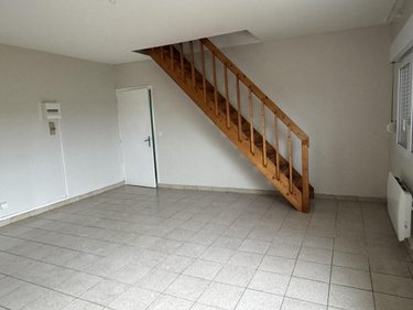 Location maison Villers-Bretonneux 80800 Somme 72 m2 3 pièces 510 euros