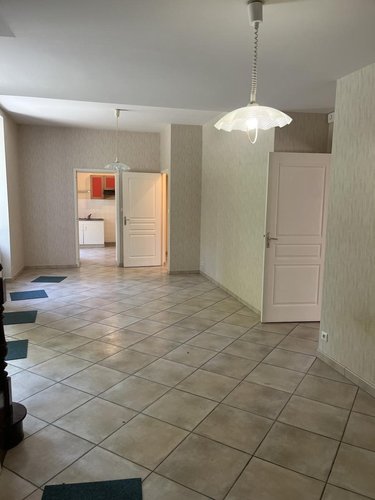 Maison a vendre Couëron 44220 Loire-Atlantique 76 m2 3 pièces 262500 euros