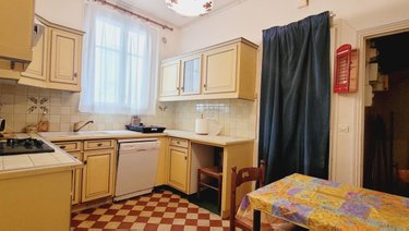 Appartement a vendre Paris 17e arrondissement 75017 Paris 110 m2 4 pièces 1200000 euros